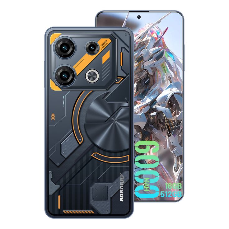 Cara Mengoptimalkan Smartphone Biasa Jadi Smartphone Gaming, Jangan Boros, Upgrade Dulu!