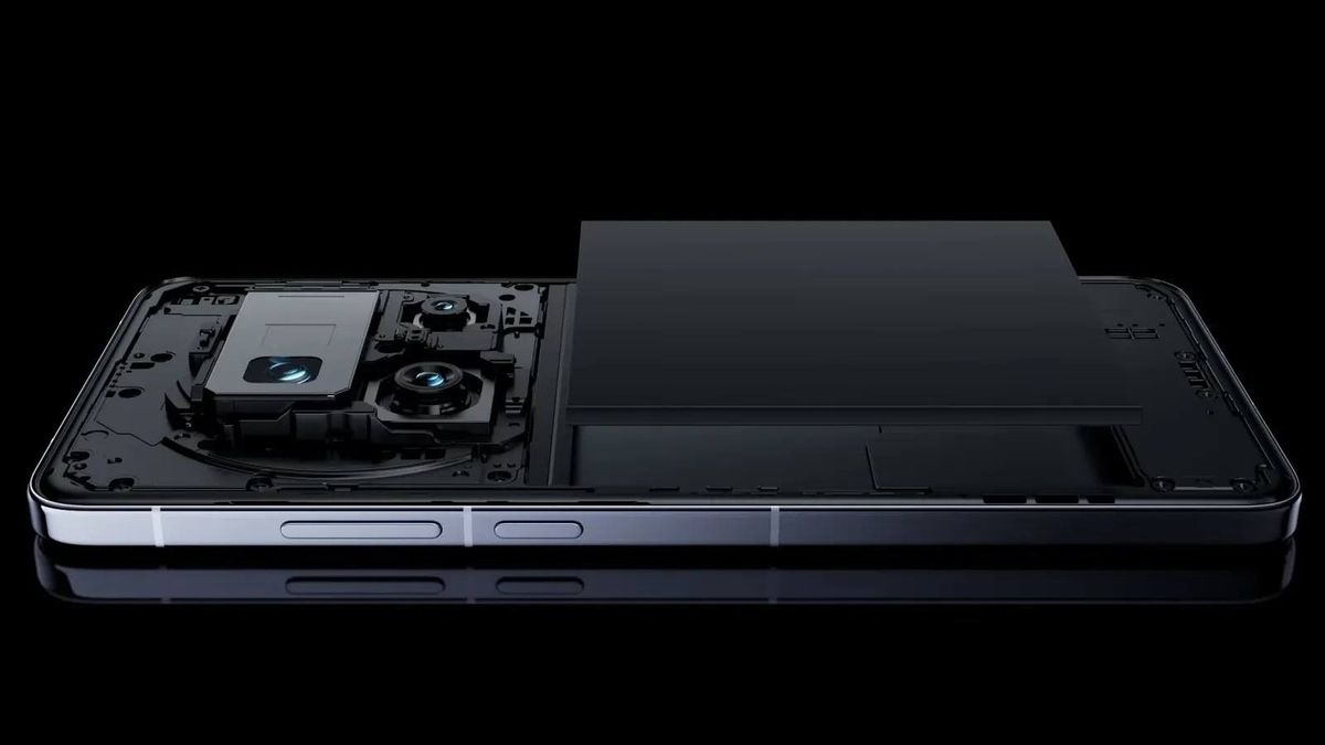 Tren Baterai Silikon-Karbon 7.000 mAh: Mengapa HP Mid-Range 2026 Kini Lebih Awet dari Flagship?