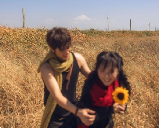 Siap Melepas Status Jomblo, Daftar Shio yang Dapat Jodoh di Tahun 2026!