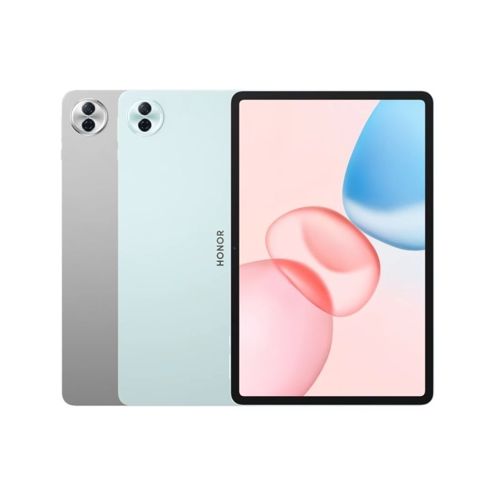 Review Honor Pad 10: Tablet Baterai Tahan Lama yang Cocok untuk Kerja, Belajar dan Hiburan Sepanjang Hari