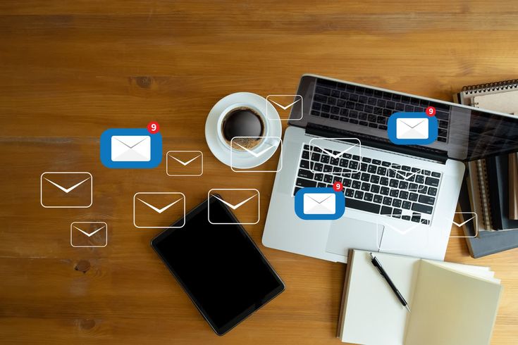 Cara Membuat Filter Email Promosi di Gmail Agar Inbox Lebih Rapi dan Nyaman