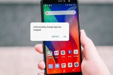 7 Cara Mengatasi Aplikasi Android Keluar Sendiri (Force Close) dan Tidak Bisa Dibuka