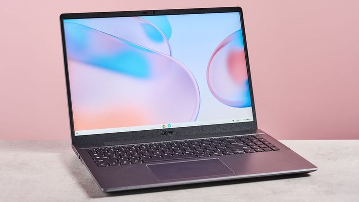 Pilihan Terbaik untuk Warga Cirebon: 3 Laptop Lima Jutaan dengan Layar Jernih dan RAM Besar