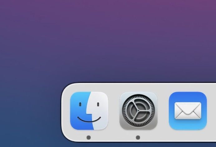 Cara Modifikasi Dock dan Finder macOS untuk Efisiensi Maksimal
