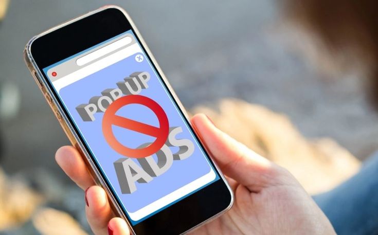 Cara Menghilangkan Iklan di Smartphone Android Tanpa Root