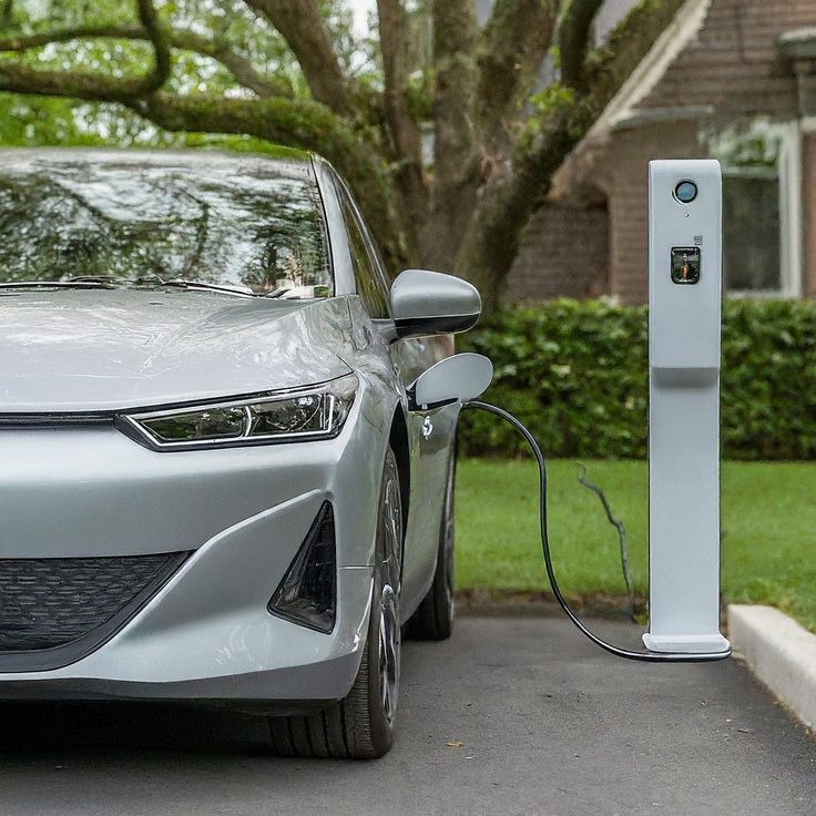 Daftar Tarif Listrik PLN per kWh Mobil Listrik di SPKLU Fast Charging 2026