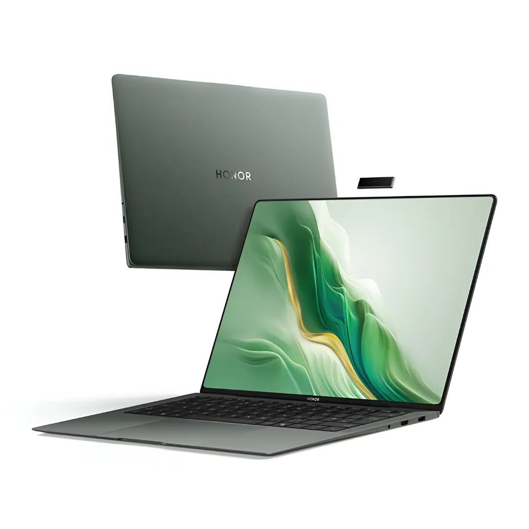 Cara Merawat Laptop Agar Tetap Awet Selama Kuliah