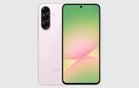 Perbedaan Samsung Galaxy A57 Dengan Samsung Galaxy A37, Mana yang Lebih Bagus?