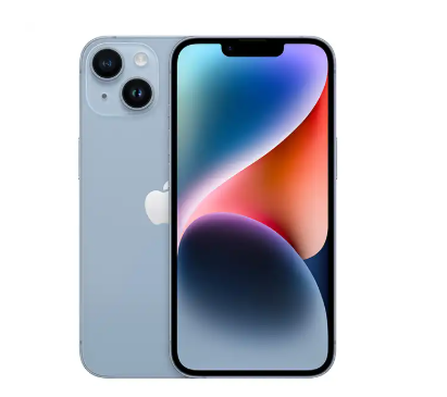 Harga iPhone 14 Turun Lagi di 2026, Segini Harga Resminya Sekarang