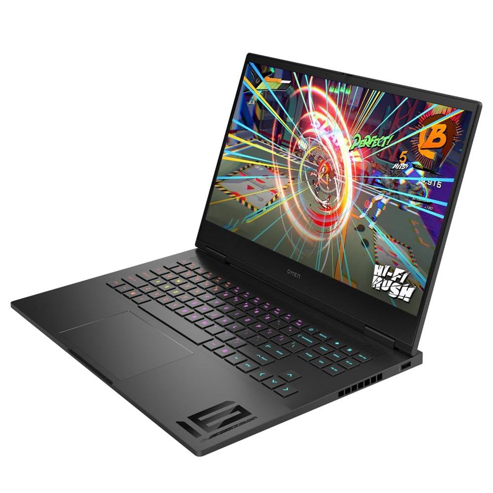 jalan138login Rekomendasi 5 Laptop Gaming Rp11-15 Jutaan Terbaik Awal 2026 - https://rakyatcirebon.disway.id/