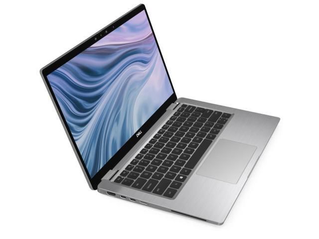 Tinggalkan Mouse! 5 Laptop dengan Trackpad Terbaik yang Nyaman Buat Desain dan Coding