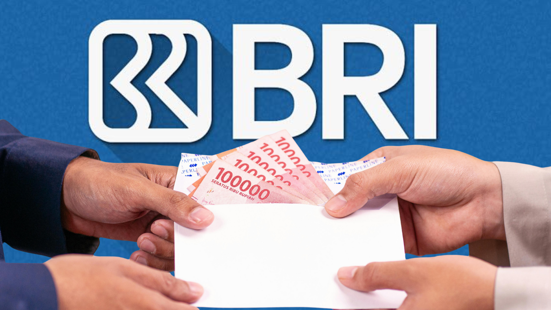 Bank BRI Kembali Buka KUR 2026: Simak Jenis dan Persyaratan Pengajuannya 