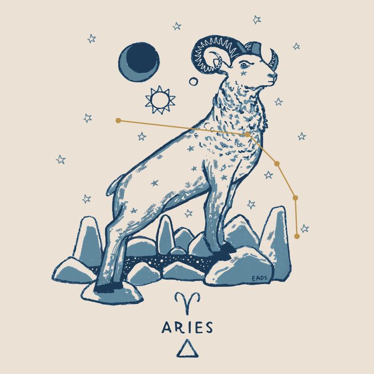 Ramalan Zodiak Aries Hari Ini 16 Januari 2026: Fokus pada Karier atau Keluarga?