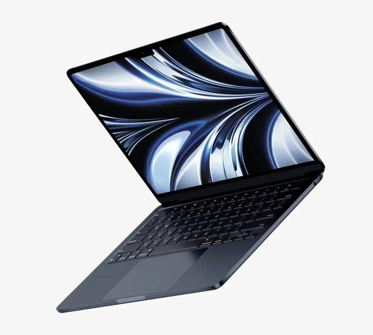 4 MacBook Terbaru Bakal Rilis di 2026 dari MacBook Air M5, hingga Pro M5 Max dengan Layar OLED Touchscreen