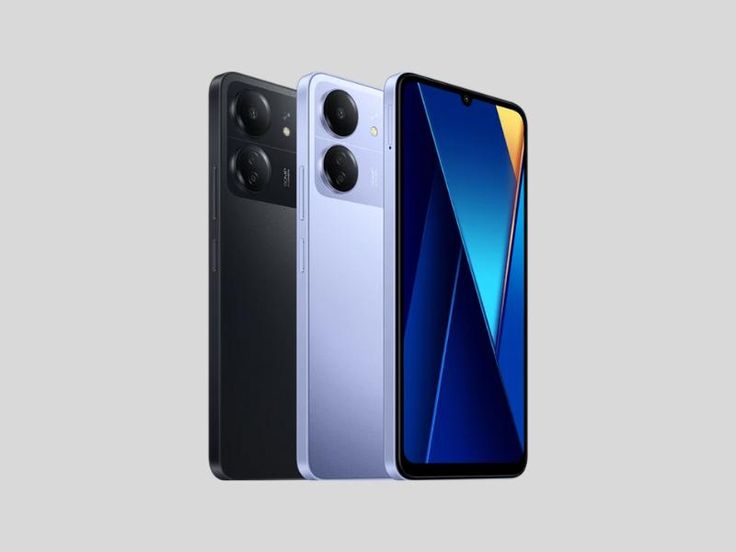 Rekomendasi HP Android Terbaik 2026, Spek Gahar Harga Mulai 1 Jutaan!