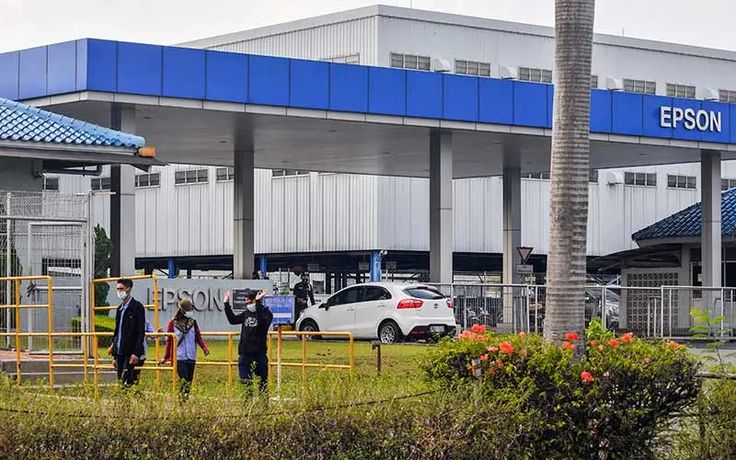 Lowongan Kerja Pabrik Lulusan SMA/SMK Terbaru 2026, Cek Syaratnya di Sini!