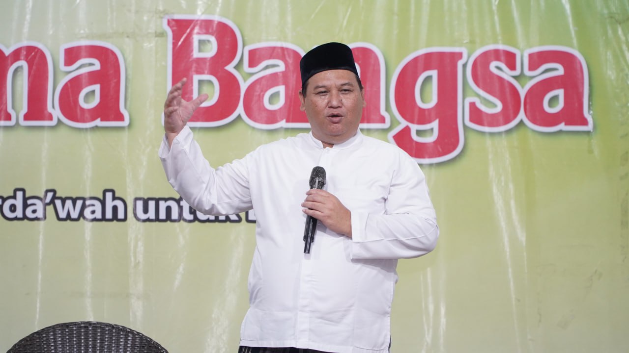 Tokoh Wilayah Timur Cirebon Warning Pemerintah dan Perusahaan, Jangan Gunakan Outsourcing