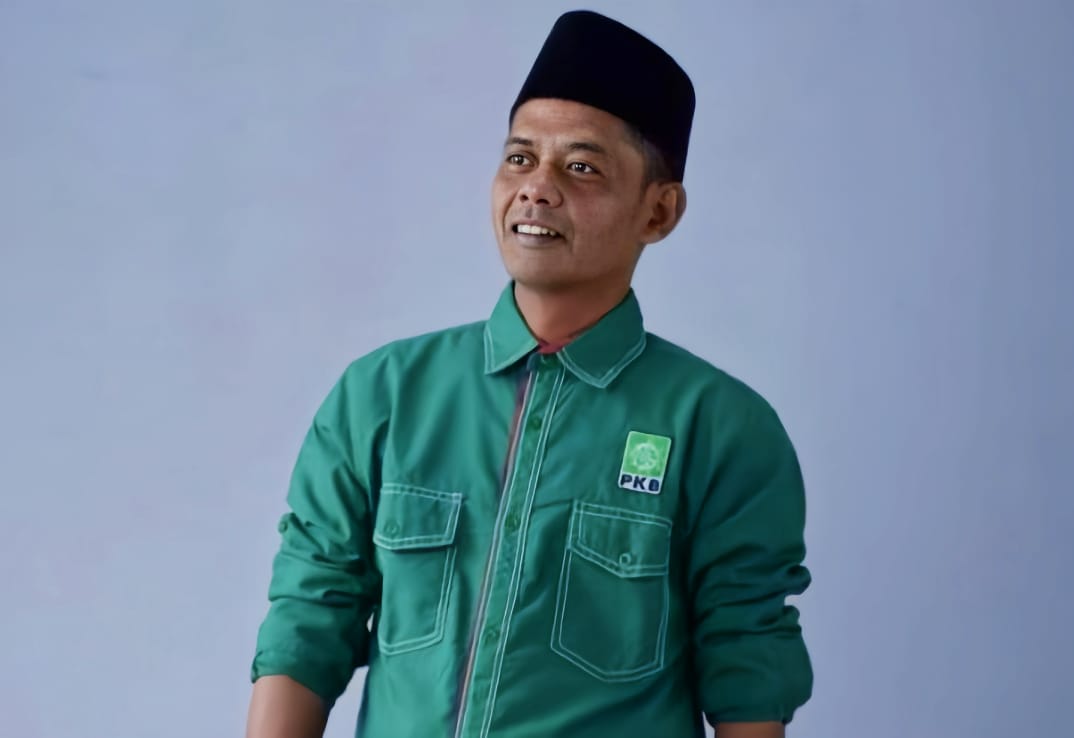 Konflik Internal PKB, Penyebab Lambatnya Usulan Pimpinan DPRD