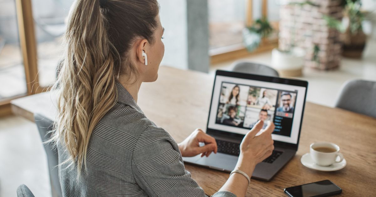 Mengenal Vibe Working: Era Baru Produktivitas Digital, Sentuhan Manusia di Tengah Banjir AI