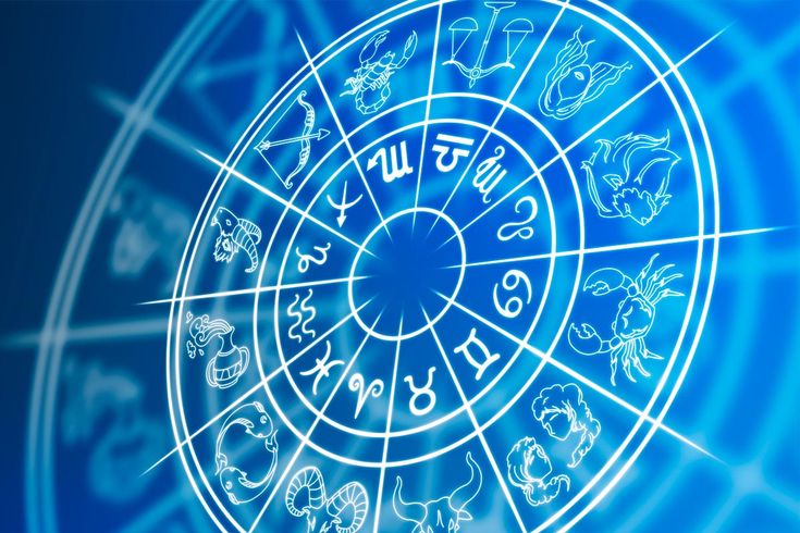 Ramalan Zodiak 17 September 2026: Waktunya Capricorn dan Taurus Benahi Rutinitas