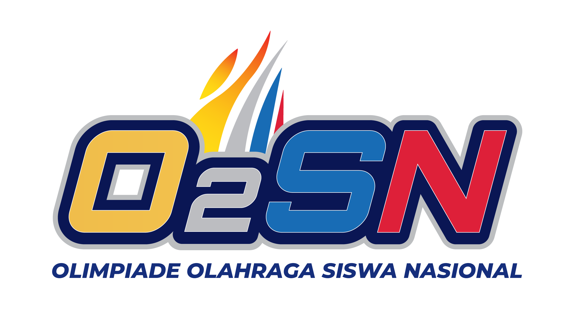 Panduan Lengkap Pendaftaran O2SN 2026: Syarat, Jadwal, dan Cara Daftar