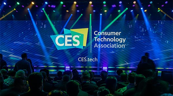 Preview CES 2026, Laptop Intel 'Panther Lake' Janjikan Daya Tahan Baterai Hingga 30 Jam