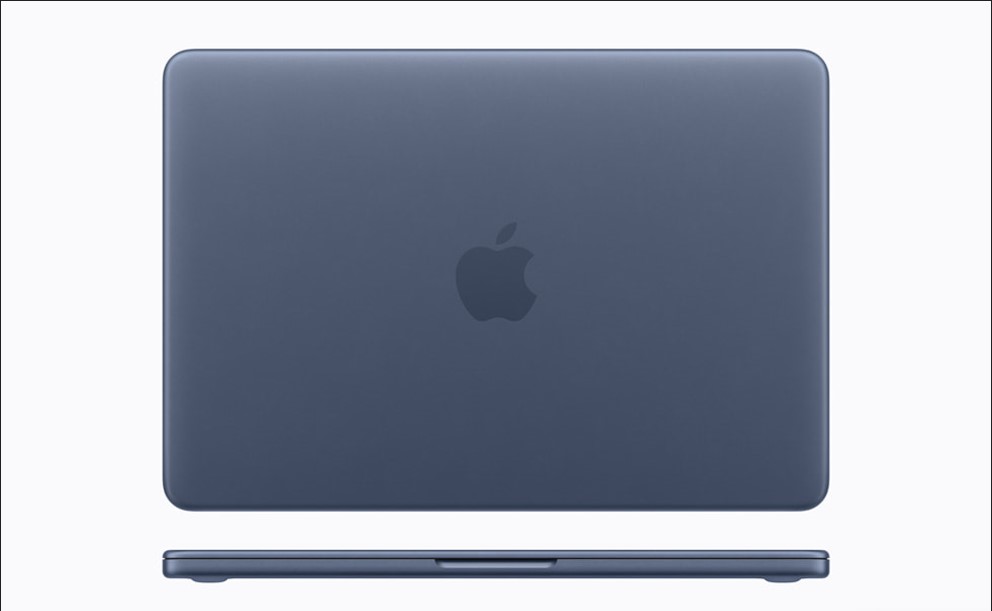 Apple MacBook Neo 2026 Resmi Rilis: Harga Rp 10 Jutaan dan Pakai Chip iPhone?