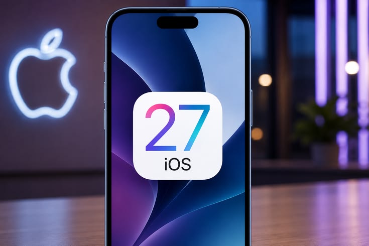 iOS 27 untuk iPhone Apa Saja? Cek Daftar Perangkat yang Masih Layak Update