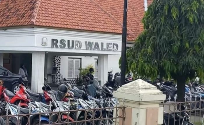Manajemen dan Pelayanan RSUD Waled Dinilai Buruk