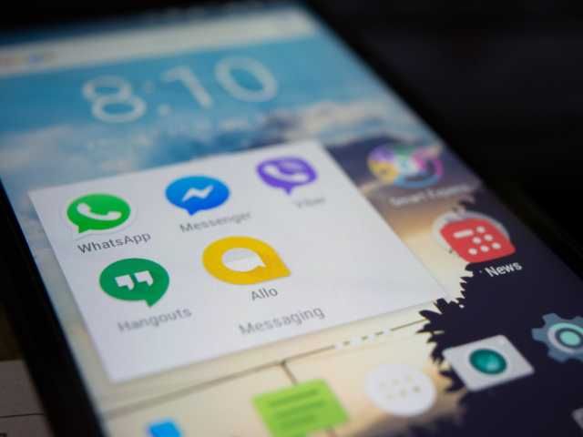 Jangan Sampai Tertipu! Ini 7 Modus Penipuan WhatsApp Terbaru yang Sering Mengincar Data Pribadi 
