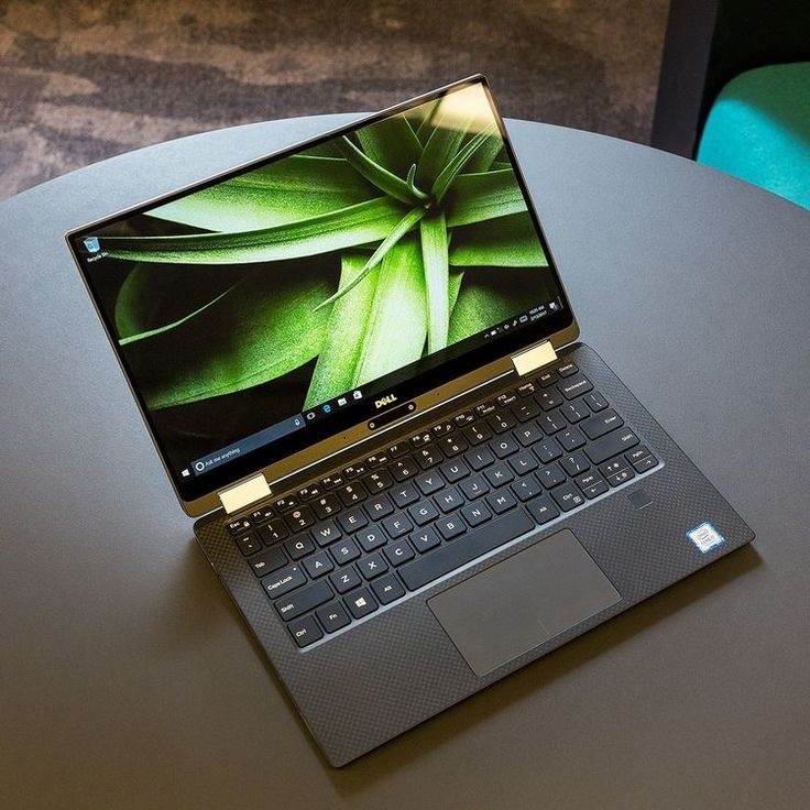 Kapan Waktu Terbaik Membeli Laptop Baru? Analisis untuk Mendapatkan Harga Terbaik, Jangan Sampai Nyesel!