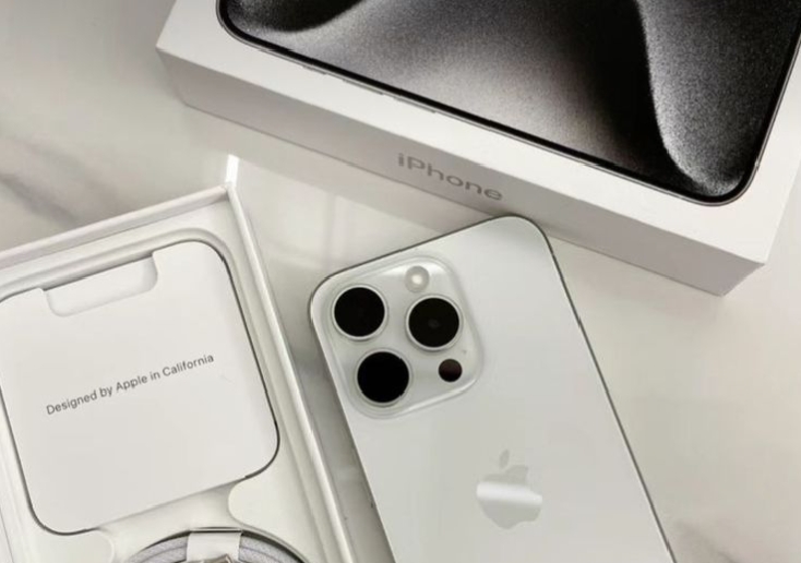Daftar Harga iPhone Terbaru 2026: Mulai 5 Jutaan hingga Seri Flagship