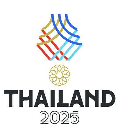 Garuda Calling! Timnas Indonesia U23 Siap Bawa Emas di Sea Games