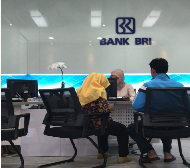 UMKM Merapat! Berikut Syarat Beserta Cara Pengajuan KUR BRI Terbaru 2026