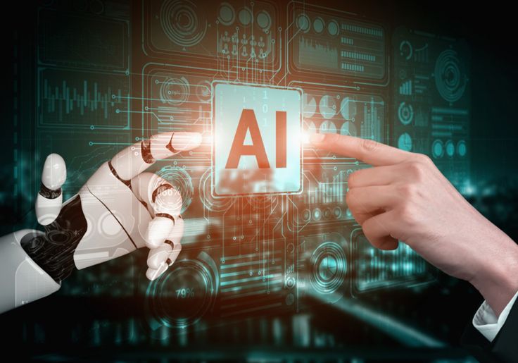 Apa Itu Adaptive AI? Ini 5 Keunggulannya Dibanding Generative AI Biasa