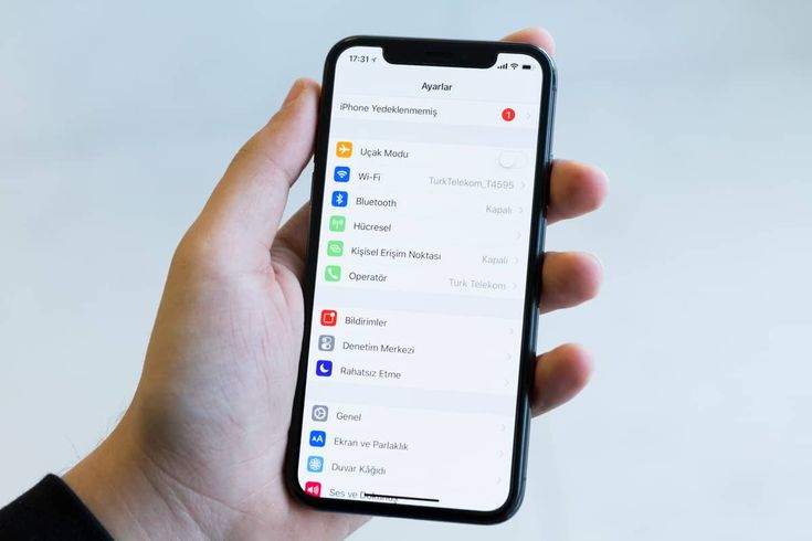 Lindungi Data Anda: 7 Pengaturan Privasi Krusial di Smartphone yang Sering Diabaikan