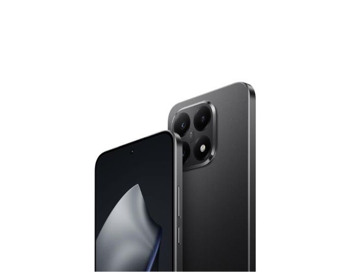 Xiaomi 17T vs Samsung Galaxy S26: Persaingan Sengit di Kelas Flagship