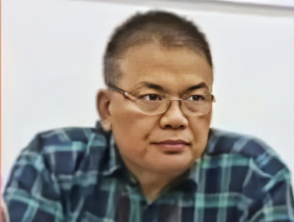 Revolusi Politik Pendidikan Islam di Tengah Krisis Iklim