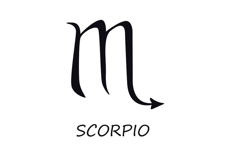 Ramalan Cinta Zodiak Scorpio Hari Ini: Saatnya Bicara Jujur dengan Pasangan