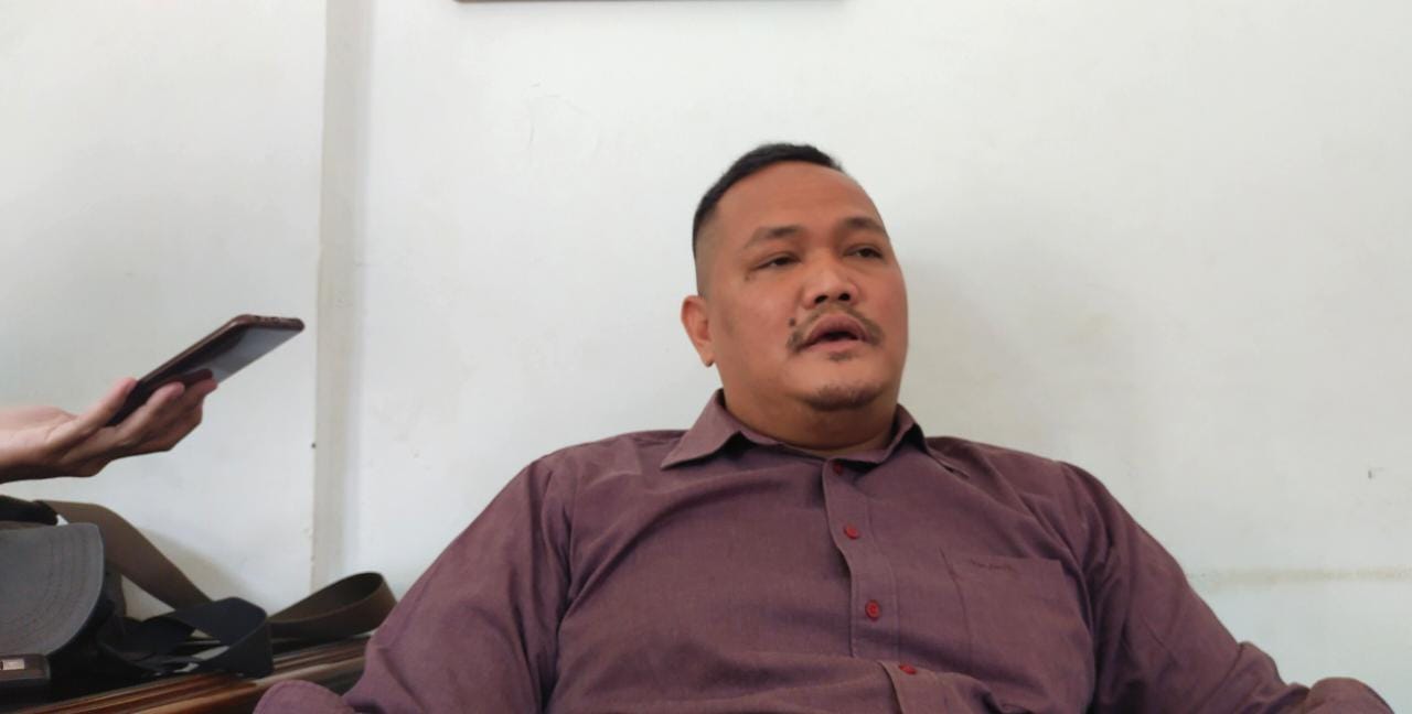 Musrenbang Tanpa Libatkan Dewan, Pemkab Cirebon Dianggap Langgar Undang-undang