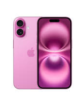 Info Update Harga Iphone 16, Harga Turun Apakah Layak Dibeli?