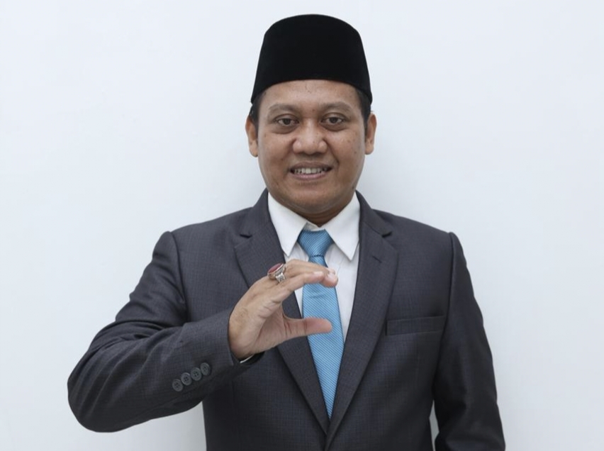 Tidak Ada Islah Bagi Pelanggar Qonun Asasi dan AD/ART