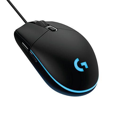 Cara Memilih Mouse Logitech yang Tepat untuk Kebutuhan Kantor