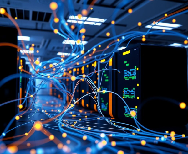 Server Lokal Vs Server Global untuk Game Online: Mana yang Paling Pas Buat Kamu?