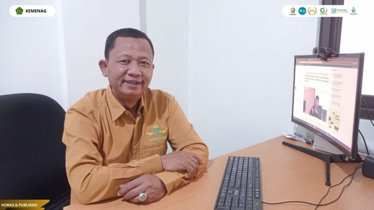 Menjaga Reputasi Institusi, Mencari Kepastian Karier