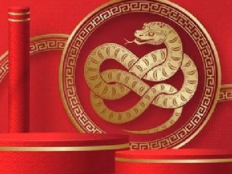 Berhati – Hatilah Bagi Pemilik Shio Ini, 4 Shio yang Ciong di Tahun Kuda Api 2026 