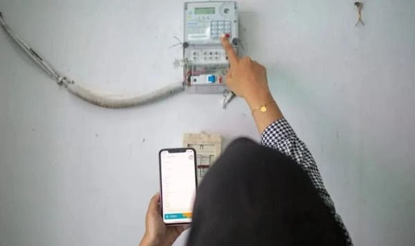 Trik Menghemat Listrik Token Rumah Agar Tidak Cepat Habis
