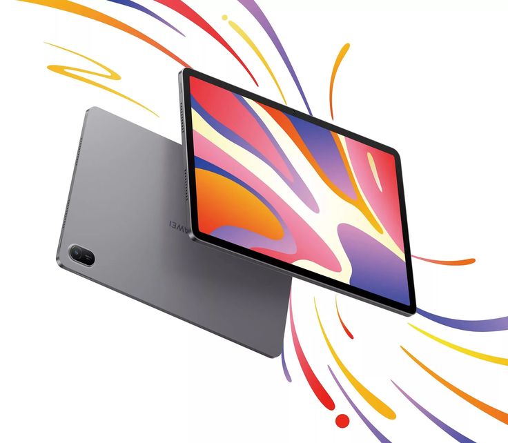 Huawei MatePad SE: Tablet Edukasi Terbaik dengan Layar 2K Jernih, Fitur Proteksi Mata dan Performa Tangguh