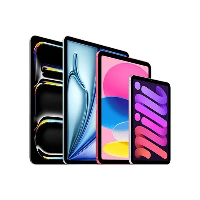 Aksesori Wajib untuk Pengguna iPad Pro: Lebih dari Sekadar Apple Pencil dan Magic Keyboard