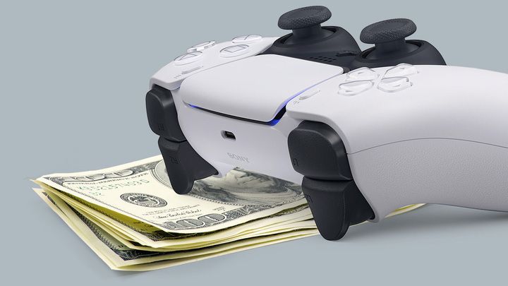 Membedah Ekonomi Game Online Mulai dari Mikrotransaksi hingga Model Web3